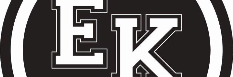 EntitledKings's profile banner image