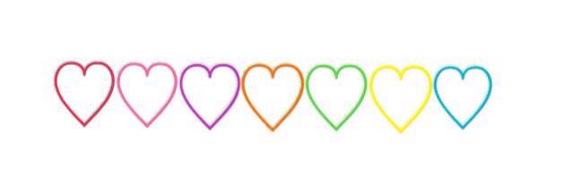 Shinchialove3's profile banner image
