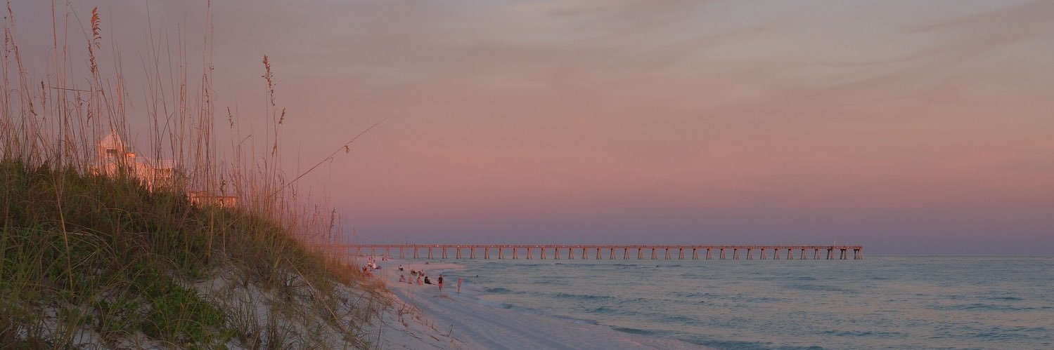 alyywatts's profile banner image
