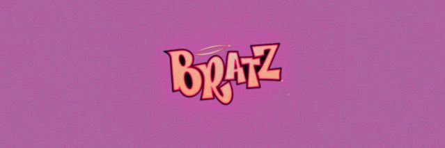 BadBitchArii_'s profile banner image