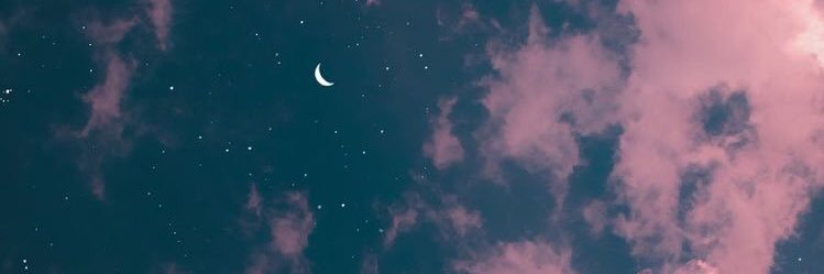 itwsand's profile banner image