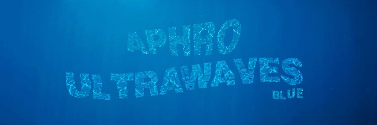 90sPabllo's profile banner image