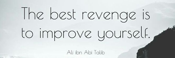 salma_imam's profile banner image
