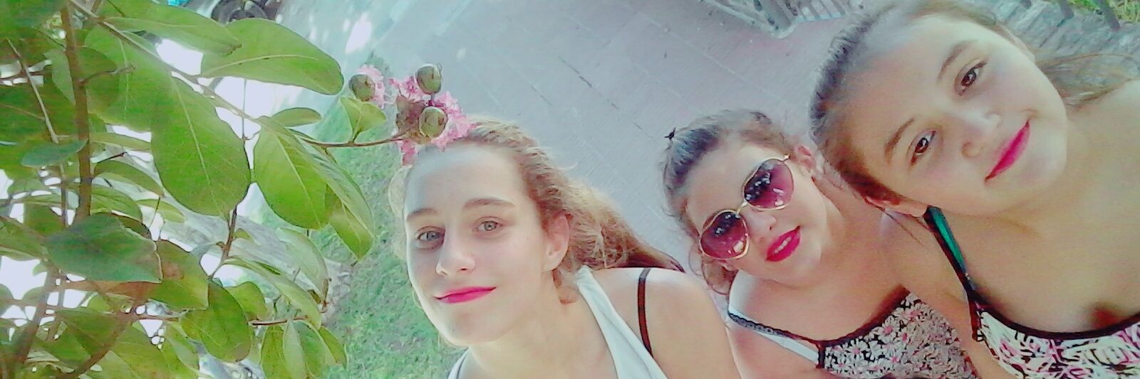 brisa_12347's profile banner image