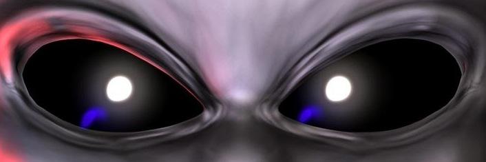 PoolSideDadeo's profile banner image