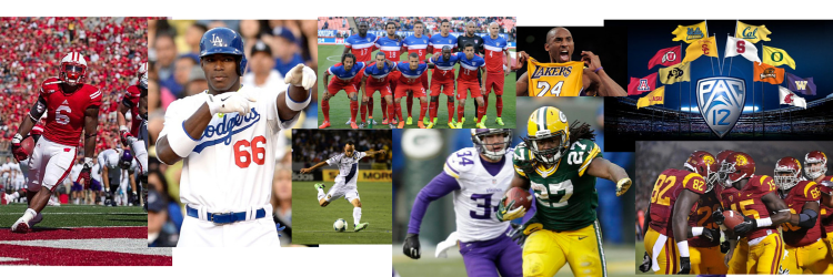 Underground Pub banner