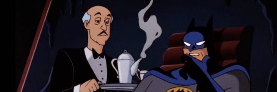 KaiJacques's profile banner image
