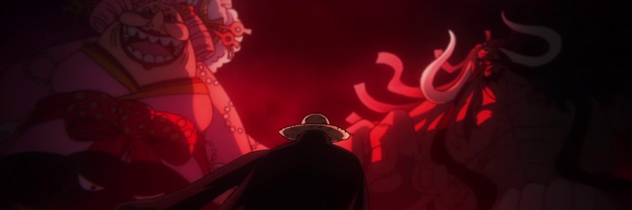 Hunter47__'s profile banner image