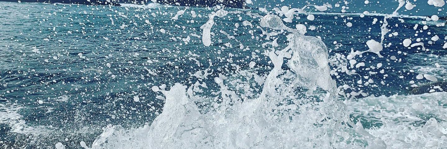 _Mairead_'s profile banner image