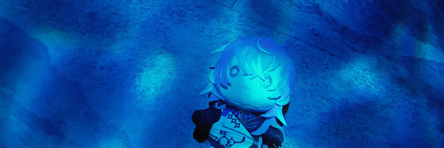 kaya_1065's profile banner image