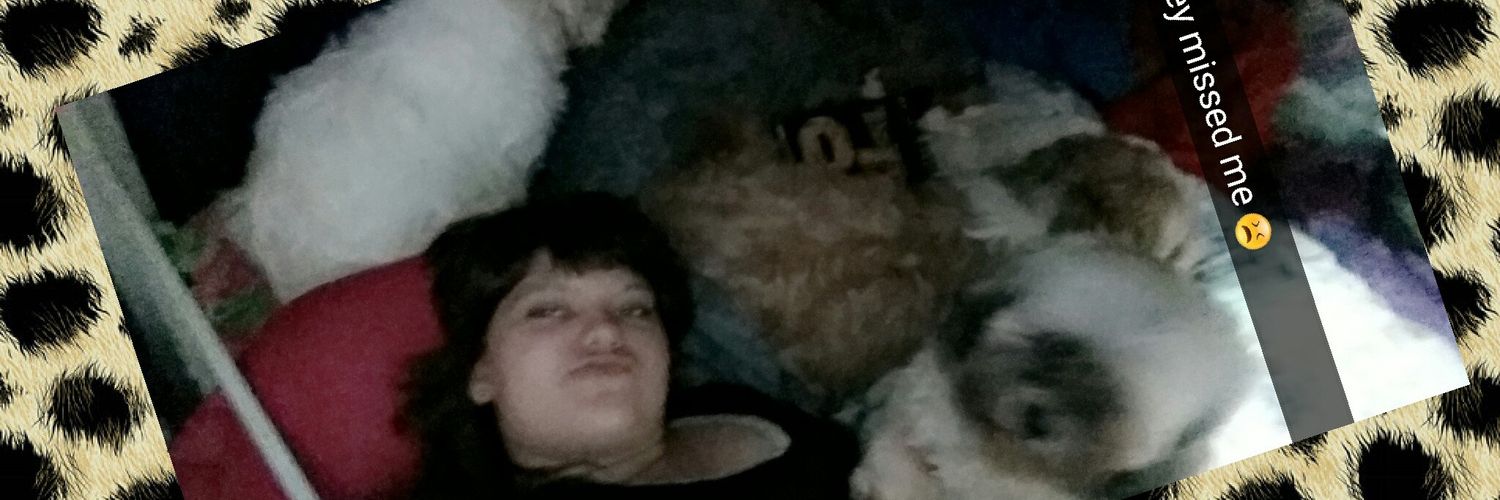 MadisonFritz2's profile banner image