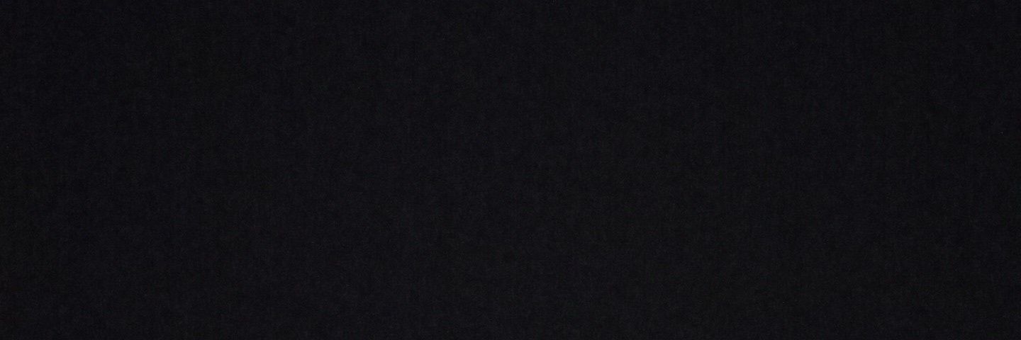 Majaras's profile banner image