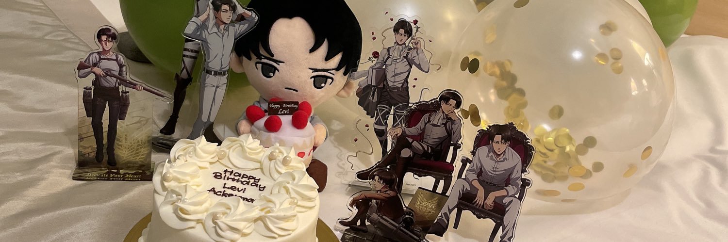 _haychoo_'s profile banner image
