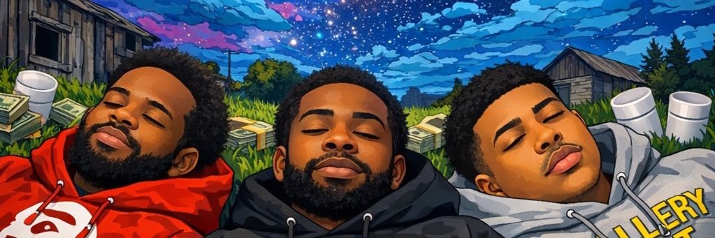 39reek's profile banner image