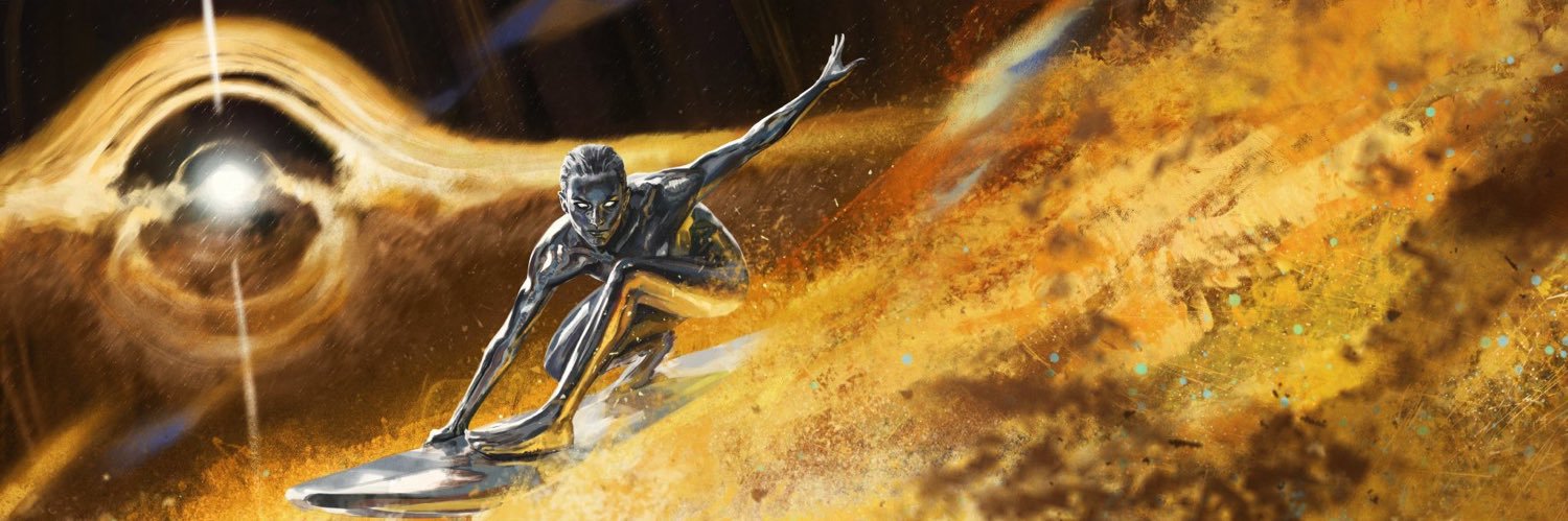 benha77is's profile banner image