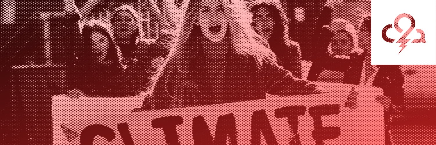 C2Aearth's profile banner image