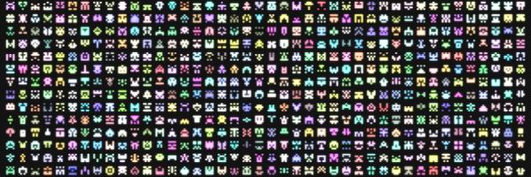 JoinIndies Profile Banner