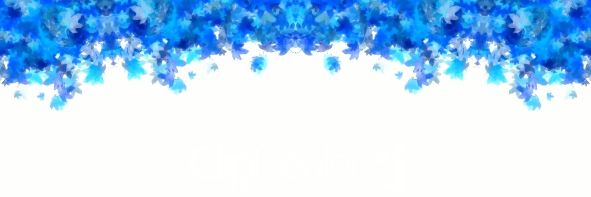 CreationsBliss's profile banner image