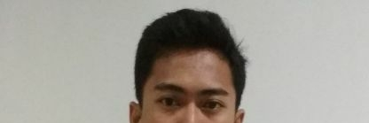 alimahbub55's profile banner image