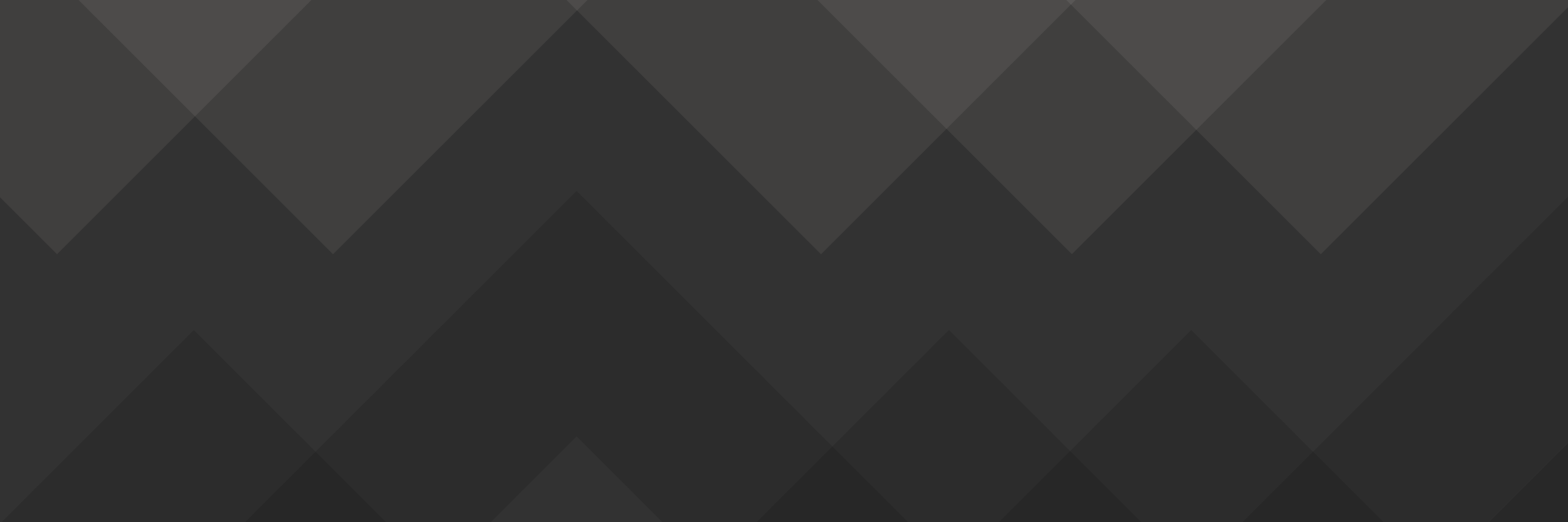 creativefitmkt's profile banner image