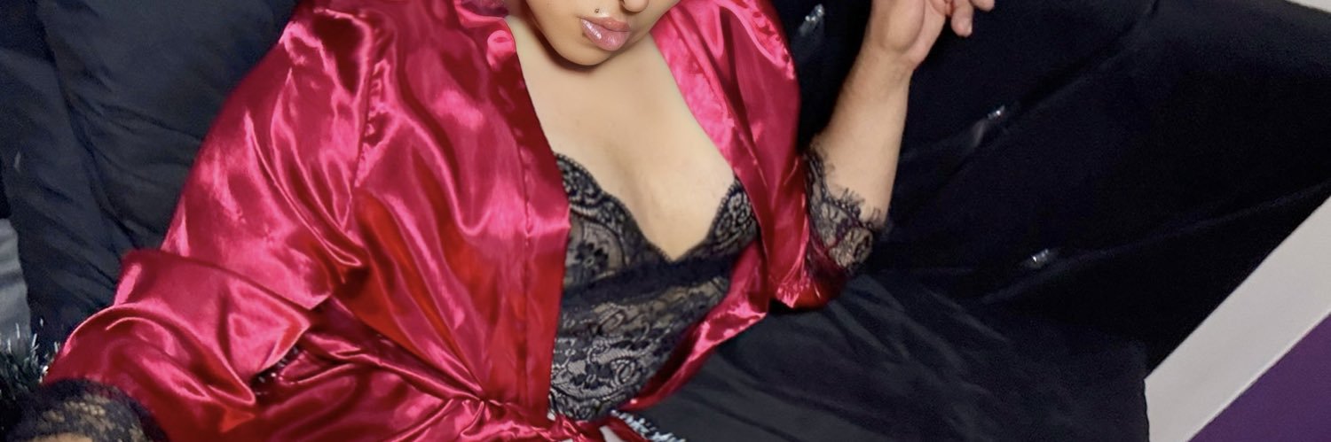 OmarTRex89's profile banner image