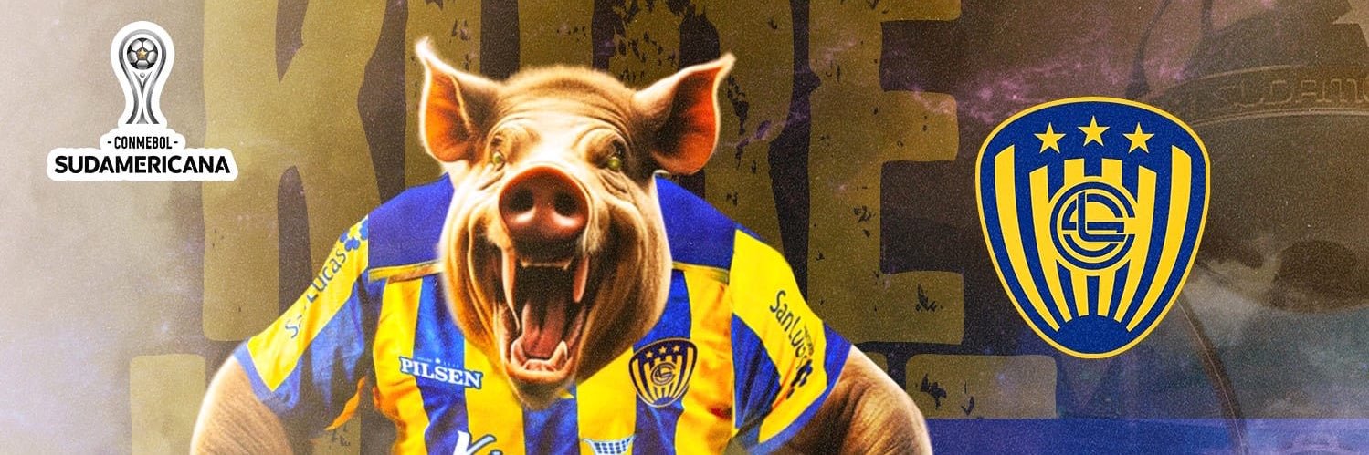 ivanrocholl's profile banner image