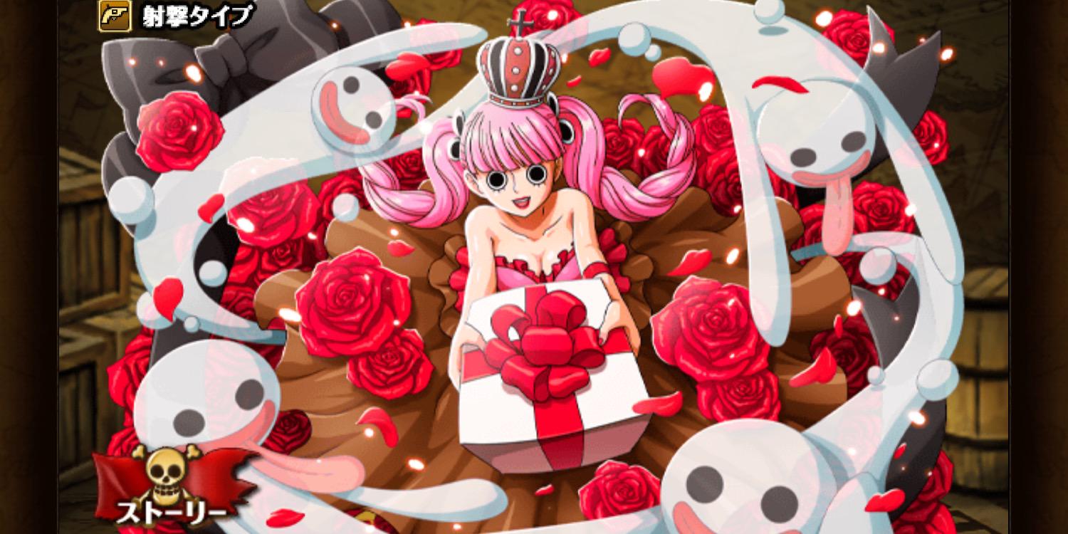 hpiinnaa's profile banner image