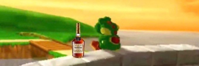 JUST___G's profile banner image