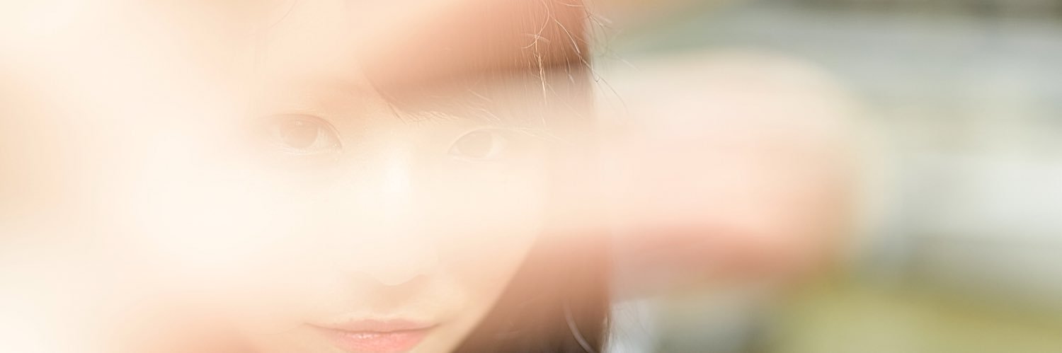 masa7mie's profile banner image