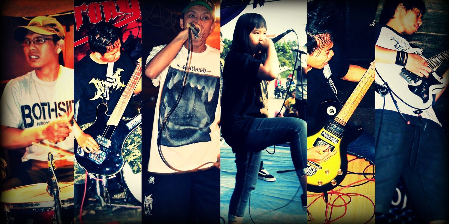 BOTHSIDE OFFICIAL banner