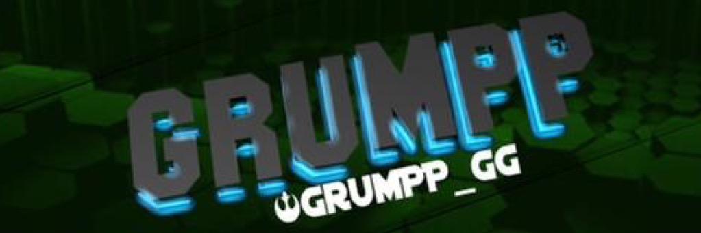 K-MONEY-MAKER banner