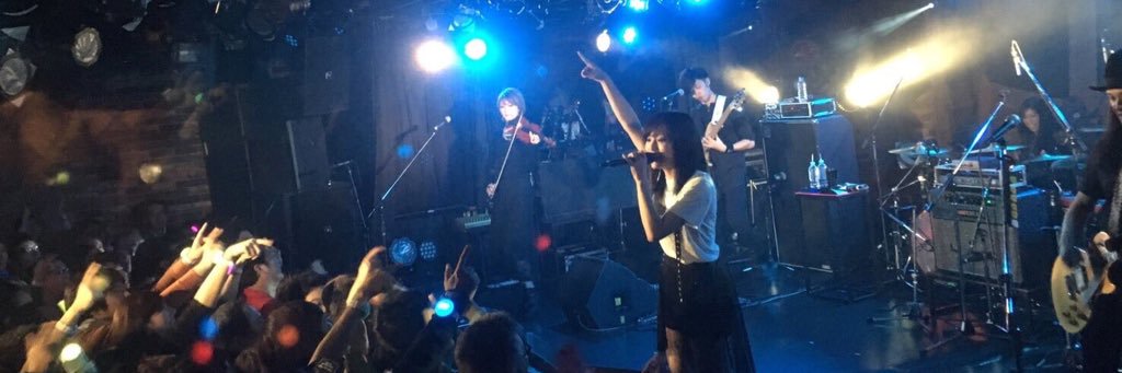 soreikedaisuke3's profile banner image