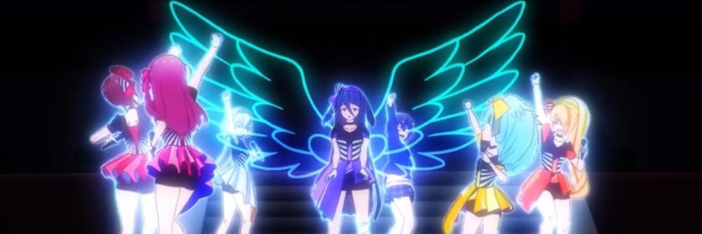 ItchanFlyAgain's profile banner image