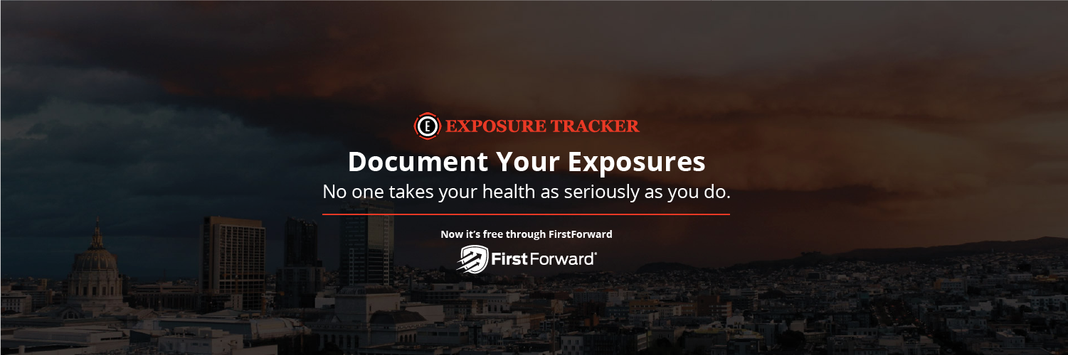 ExpTrackerApp's profile banner image