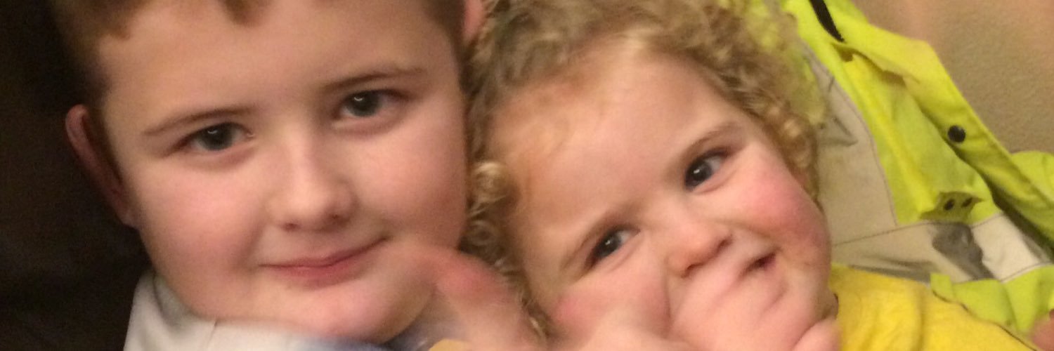 Kimmerz425's profile banner image
