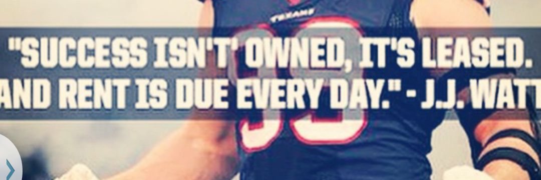 TDTeasley_MBA's profile banner image