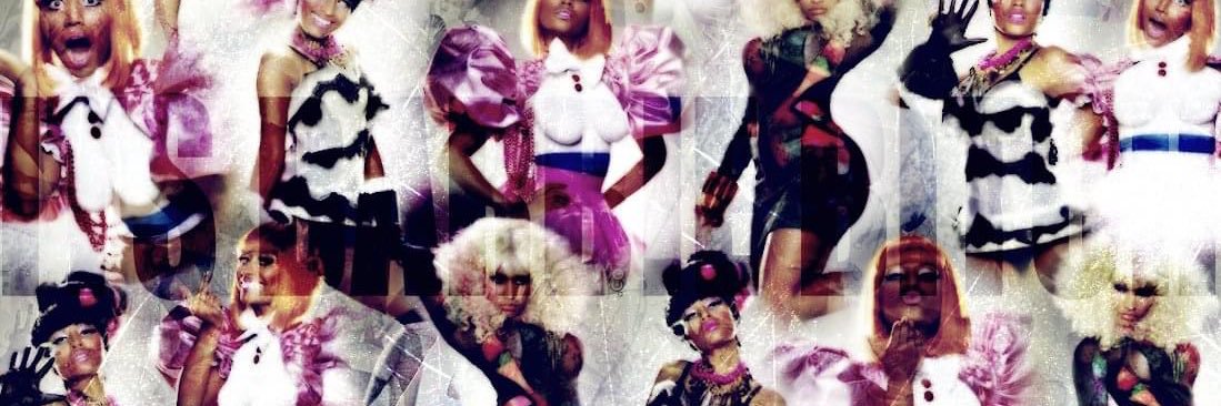 FaithZhane's profile banner image