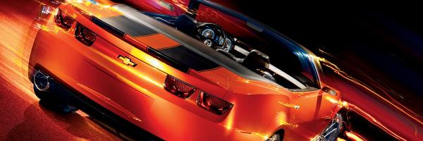 AlixMlr Profile Banner