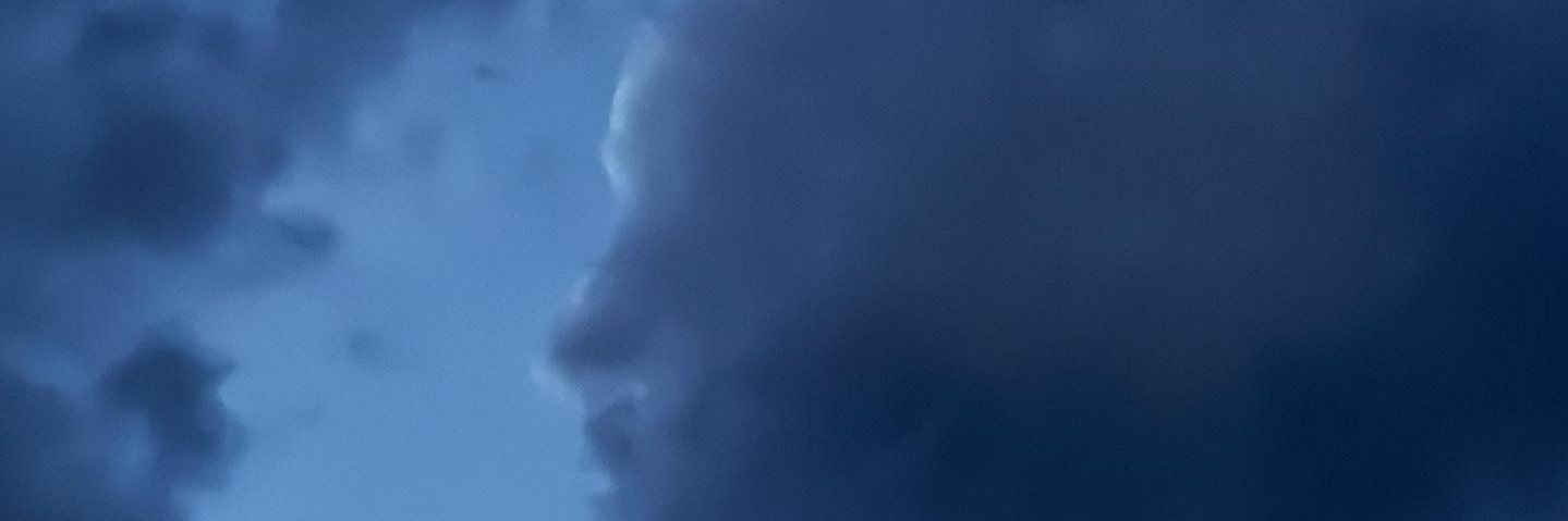 iziftj's profile banner image