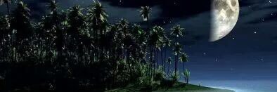 andrearp01's profile banner image