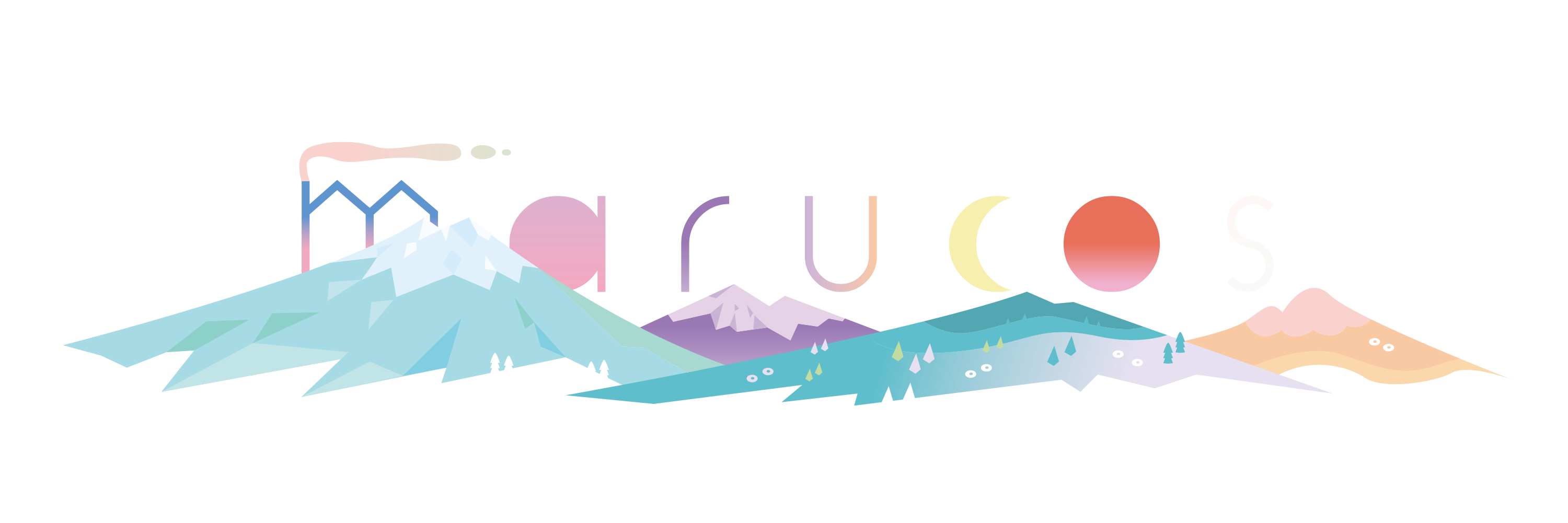 maruco banner