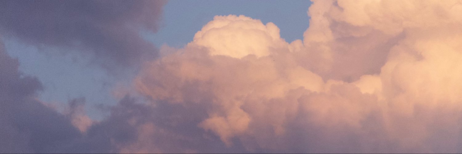 therealayayron's profile banner image