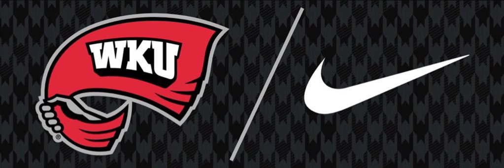 blake_taylor52's profile banner image