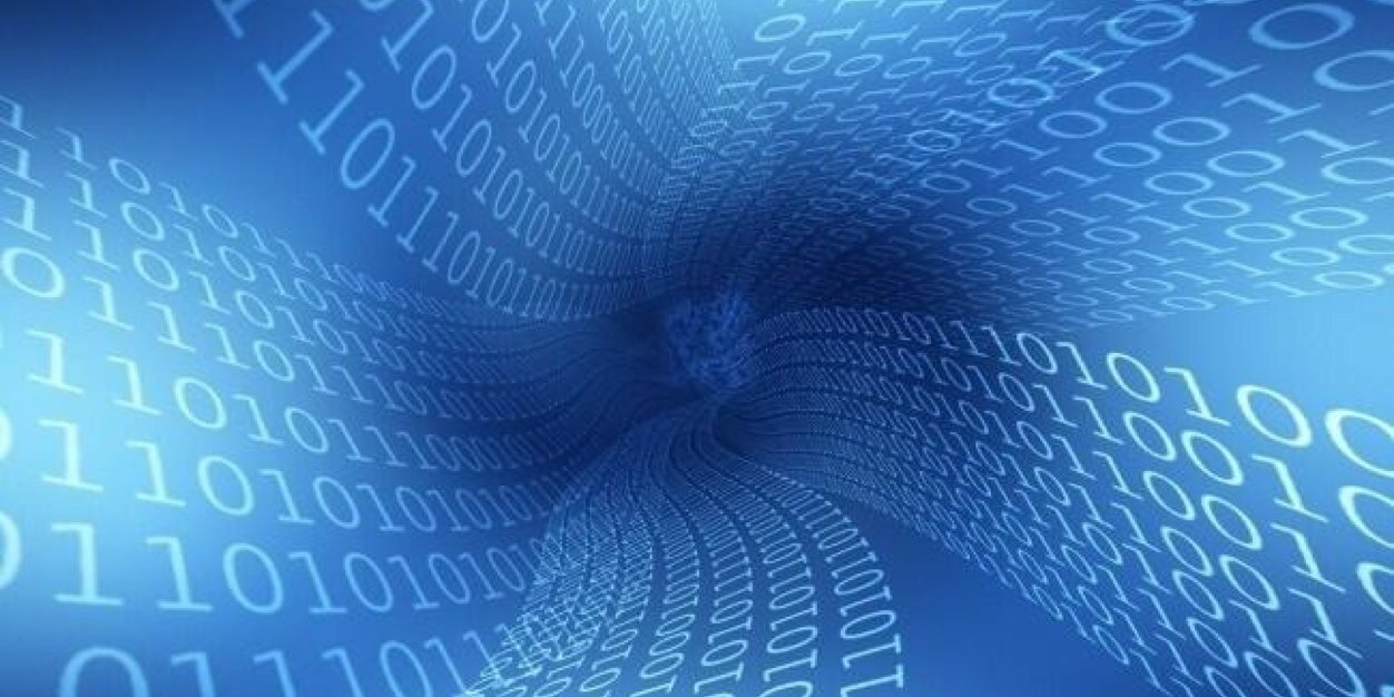 Felix Herrera Priano banner