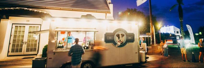 Pipers_Kitchen's profile banner image