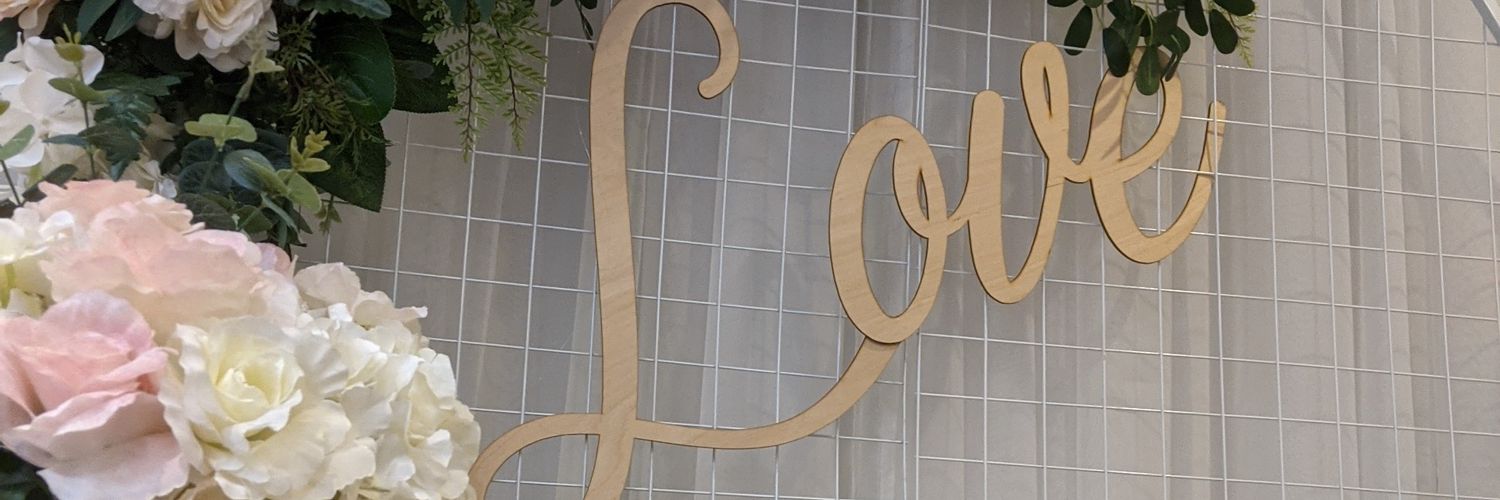 KeeConsulting's profile banner image