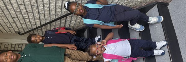 tykiamonea Profile Banner