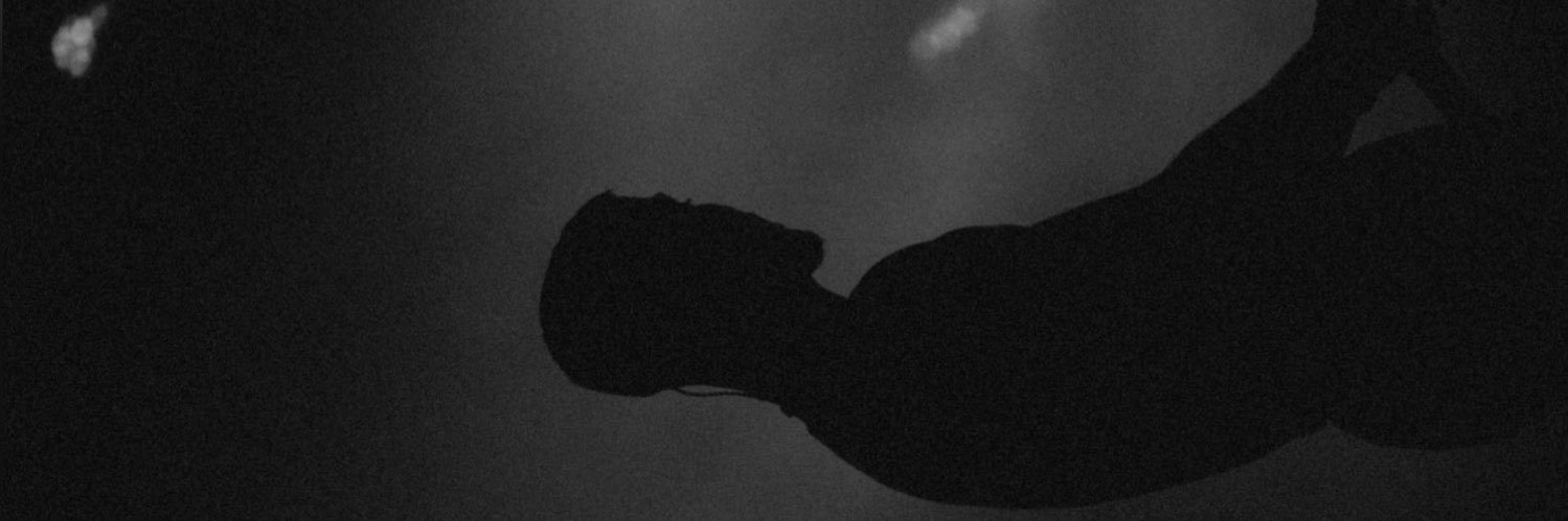 yourlilchulo's profile banner image