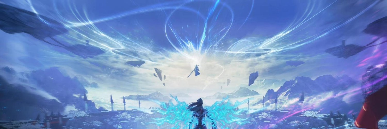 0xpassone's profile banner image