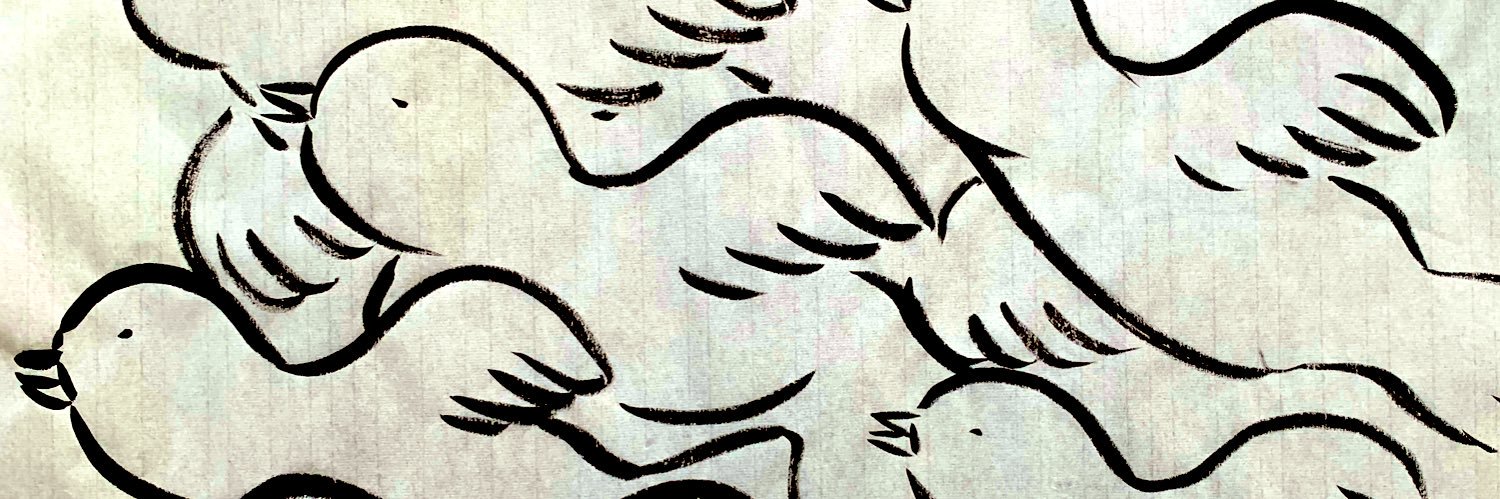 DacoEnodaco's profile banner image